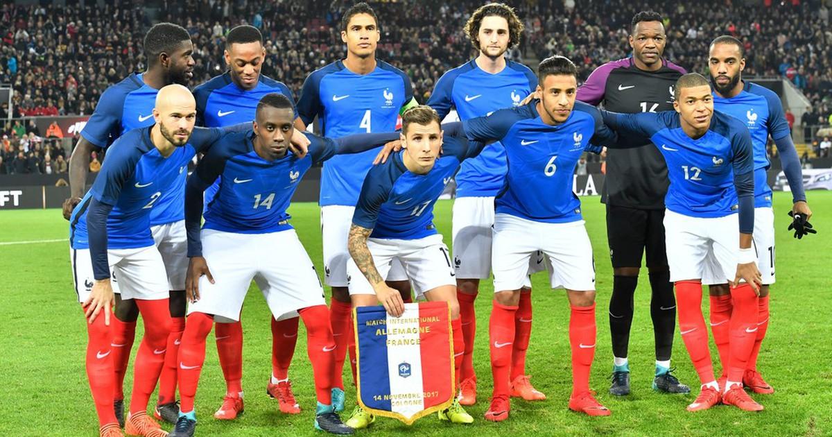 Antoine Griezmann, ngòi nổ quan trọng của Atletico Madrid trong các trận đấu lớn